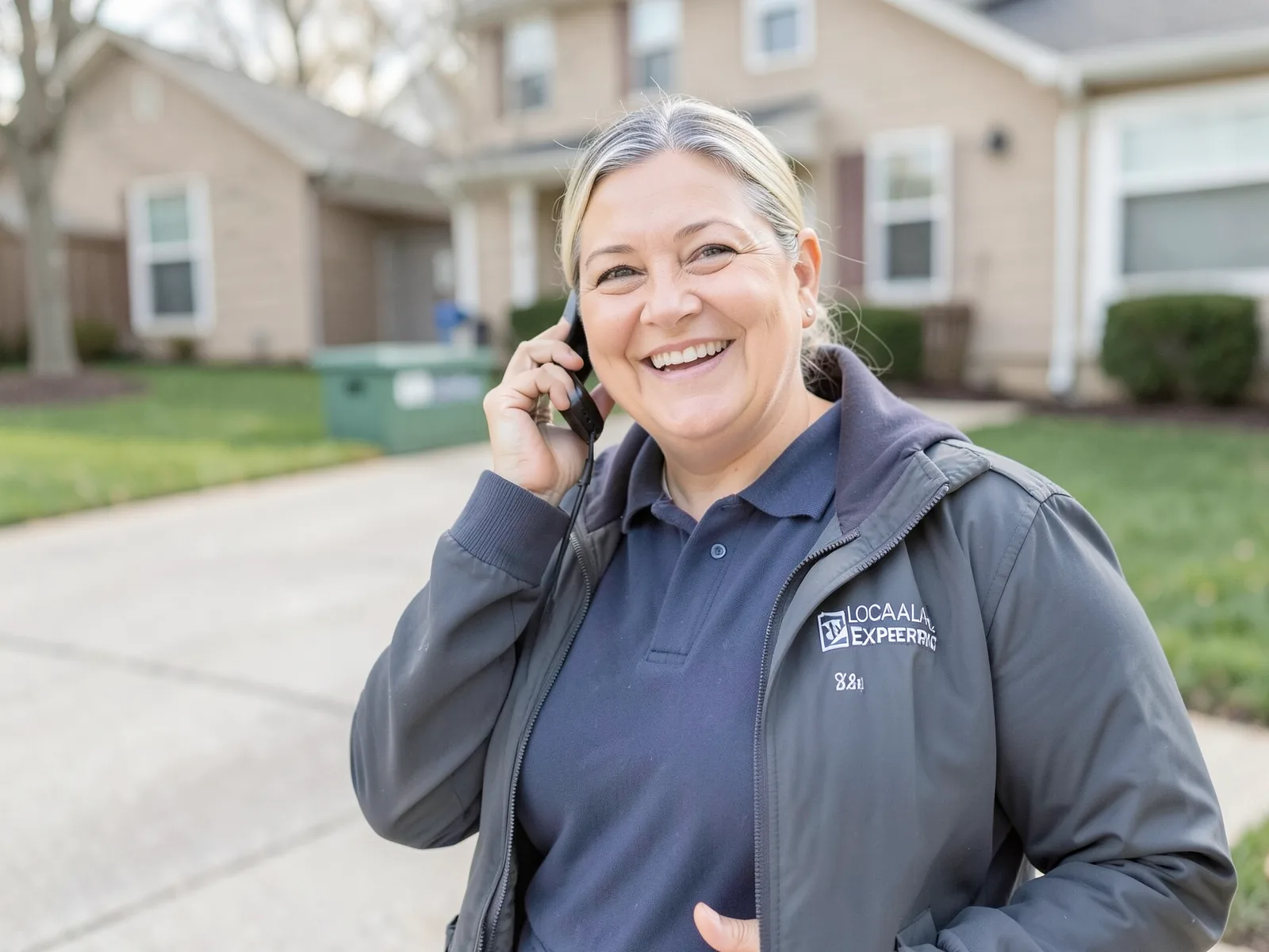 24/7 HVAC Repair & AC Replacement Collegedale, TN FAQs